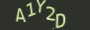 validcode