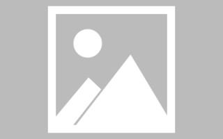 汉中搭建外贸网站货到付款（外贸付款平台）
