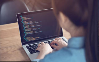 汉中 api php源码,下载的php源码怎么运行呢？
